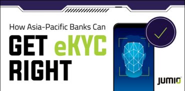 Get eKYC Right