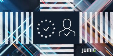 GDPR with Online Identity Verification