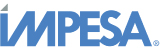 impesa logo