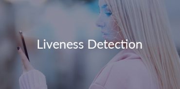 Liveness Detection