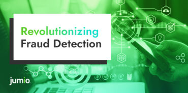 Revolutionizing Fraud Detection