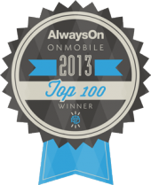 AO-OnMobileWinnerTop100