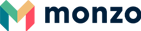 monzo logo