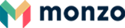 monzo logo