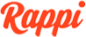 rappi logo