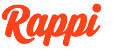 rappi logo