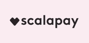 Scalapay Chooses Jumio for Identity Verification