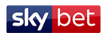 skybet logo